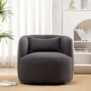 Landiwe Chair