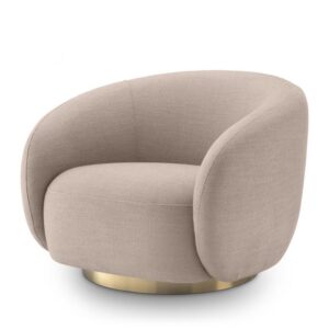 Rebound Chair