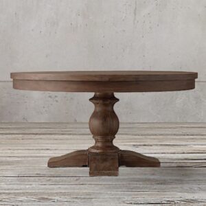 Harlingford Round Table