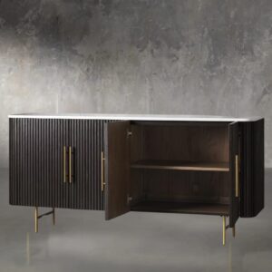Finnley Console