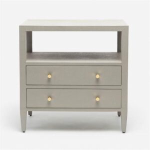 Highland Side Table