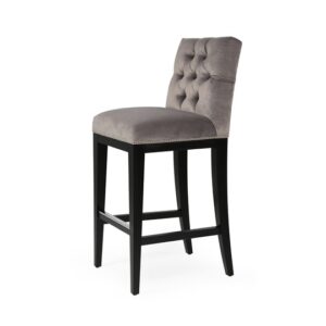 Lucas Counter Chair