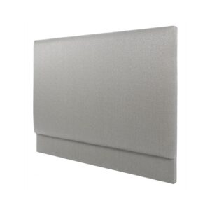 Yoruba Headboard