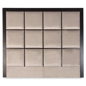 Jackson Headboard
