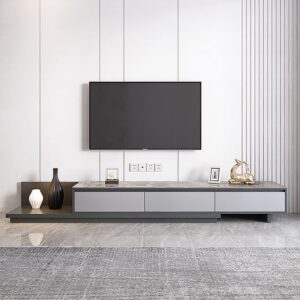 Sherwood TV Stand