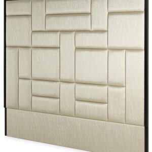 Seloane Headboard