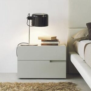 Masinga Night Stand