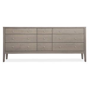 Adelle Dresser