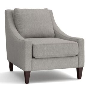 Infinite Arm Chair