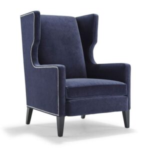 Tomassi Chair
