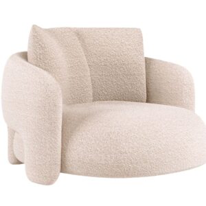 Chameti Love  Chair