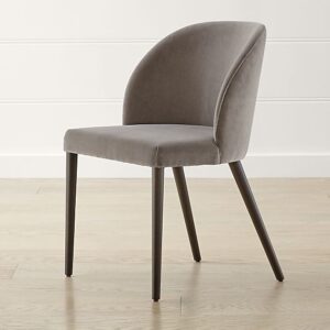 Wallance Dining Chair