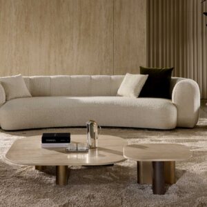 NOAH Sofa