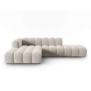 Dindo Flutted Daybed