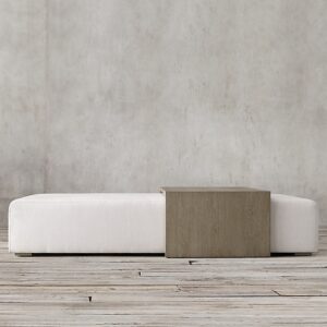 Jupiter Coffee Table