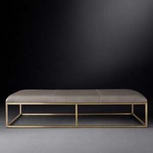 Nomkitha Coffee Table