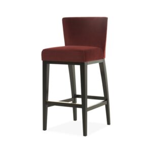 Elain Counter Chair