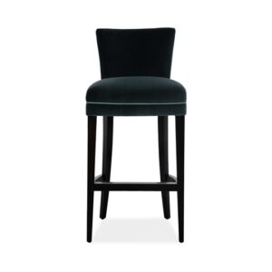 Paris Chair
