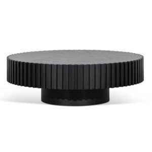 Holland Round Coffee Table