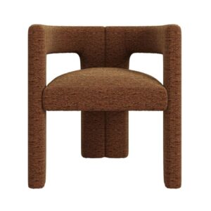 Adama Dining Chair