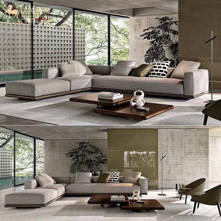 Majestic Daybed - Image 3