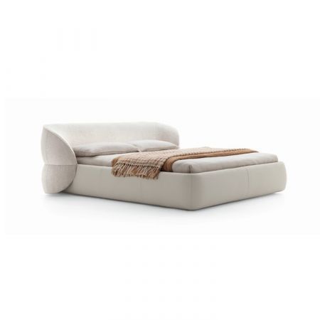 Interlude Bed