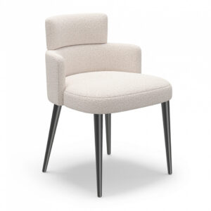 Wallace Dining chair