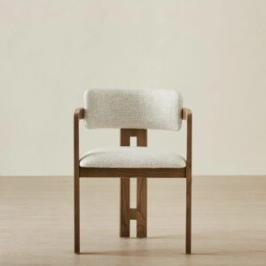 Venus Chair