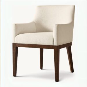 Mariveni Dining Chair