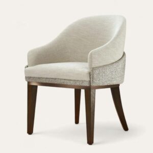 Aubrey Dining Chair