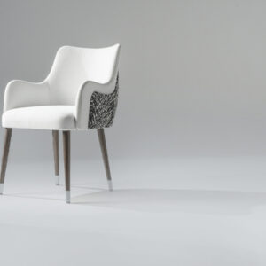 Joanne Dining  Chair