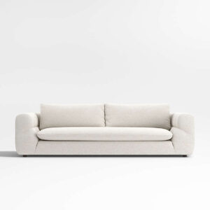 Dublin Sofa