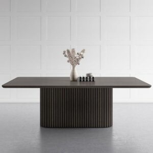 Finnly Dining Table