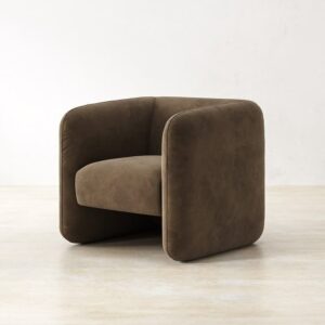 Noah Arm Chair