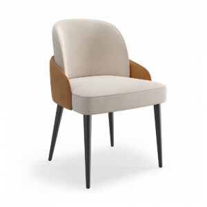 ENZO CHAIR