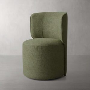 Stella Dining Chair