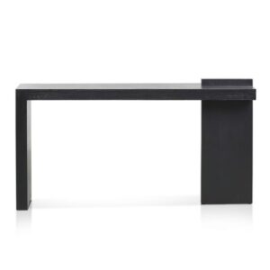 Archie Console