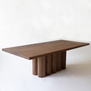 Astor Dining Table