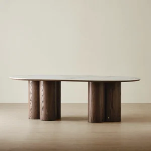 Kensington Dining Table