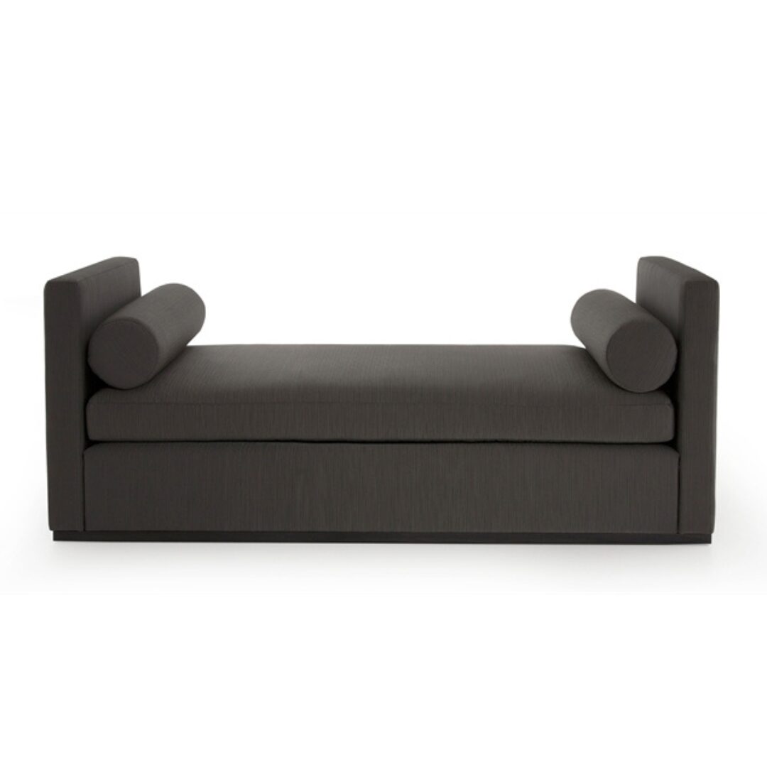 Escher Daybed