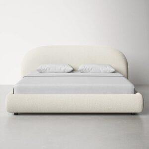 Sadarius Bed