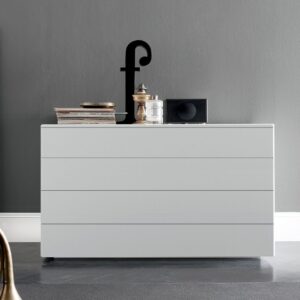OLSO Dresser