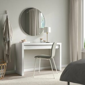 MALM Dresser