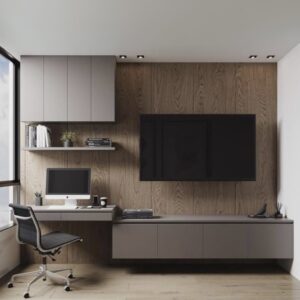 Strata Study Tables