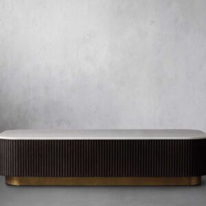 Finnley Coffee Table