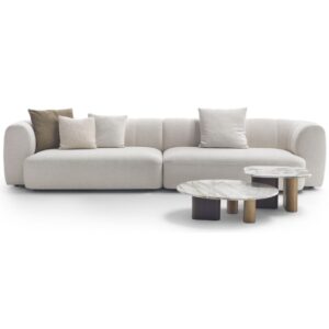Erba 4 Seater