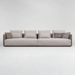 Sussex Sofa